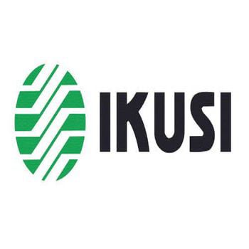 Ikusi