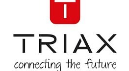 Triax product